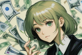 书多少钱一斤卖废品（2021书卖废品多少钱一斤）