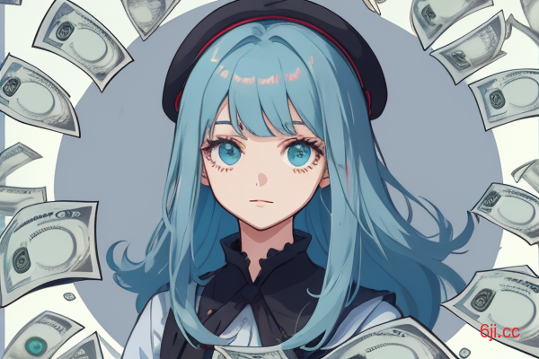 青铜上铂金代练多少钱（青铜到铂金代练多少钱）