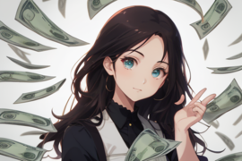 贡米多少钱一袋（贡米现在怎么样）