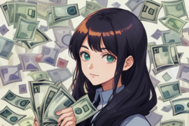 接收一个快递多少钱（快递员收一个快递多少钱）