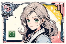 在镇上开个健身房多少钱（在小镇上开健身房怎么样）