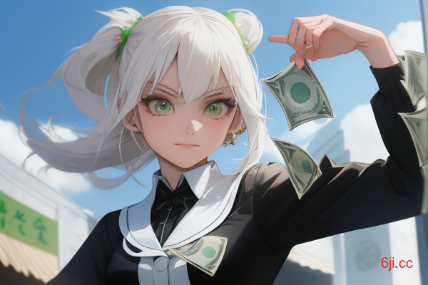 我老公的私房钱电视剧（电视剧老公的私房钱演员表）