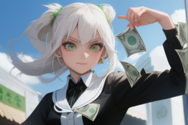 填写创业计划书之前（创业计划书撰写的前提是什么）