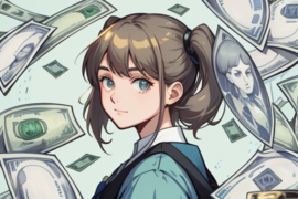 修路钱不够怎么办（修路工程款不好要怎么办）