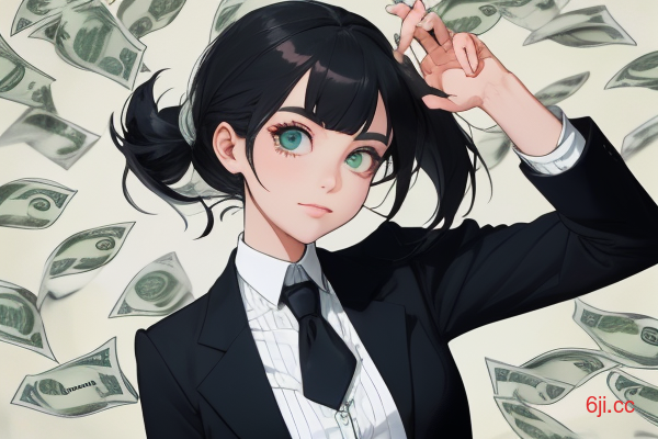 春节期间打工多少钱一小时（2021年春节打工）
