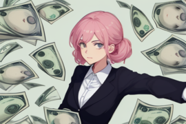 新能源属于创业板块（新能源是创业板吗）