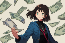 香稻多少钱一斤（稻谷香米多少钱一斤）