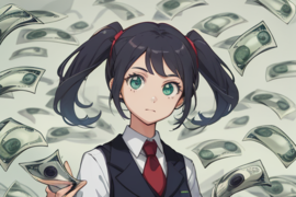 对象家特别有钱（对象家有钱我感觉配不上她）