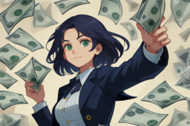 社保卡每个月到账的钱是什么（社保卡里钱每个月返钱在几号）