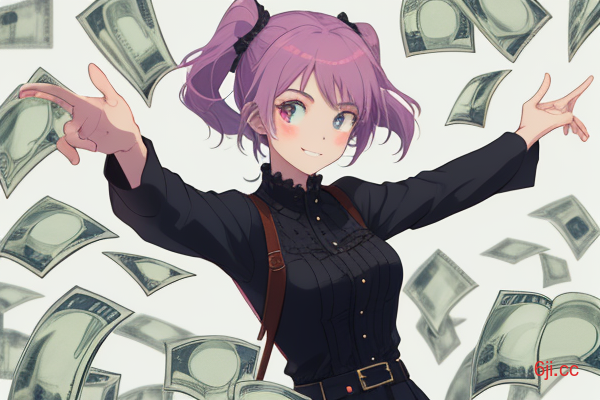 创新创业实训收获和感受500字怎么写（创新创业实训感悟）