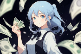 开个银行卡需要多少钱（开银行卡需要多长时间）