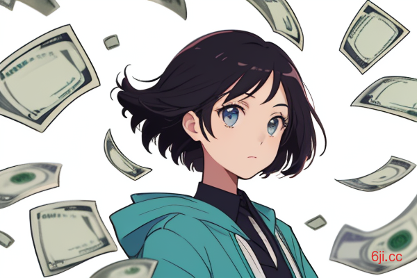 老公挣钱老婆花的歌曲（老公挣的钱不交给老婆怎么办）