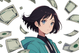 老公挣钱老婆花的歌曲（老公挣的钱不交给老婆怎么办）