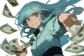 小车1公里耗油多少钱（小车一公里耗油多少钱怎么算）