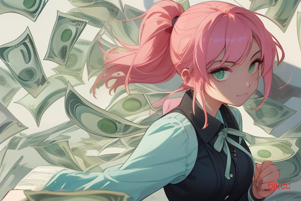 梦幻账号卖了钱去哪里领（梦幻卖号钱怎么取出来）