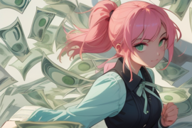 梦幻账号卖了钱去哪里领（梦幻卖号钱怎么取出来）