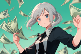 一张wcr的奥特曼卡能卖多少钱（奥特曼卡片wcr值多少钱）