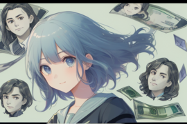 打新债一般能挣多少钱(打新债是不是稳不赔)