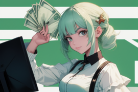 一个穿云箭主播能收到多少钱(穿云箭主播得多少钱)