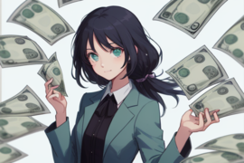 小车检验一次要多少钱（小车验审多少钱）