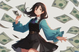 废紫铜电线多少钱一吨（今日废紫铜线回收价格表）