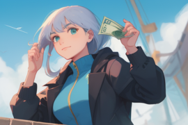 配a6l钥匙多少钱（配一把奥迪a6l的钥匙大概多少钱）