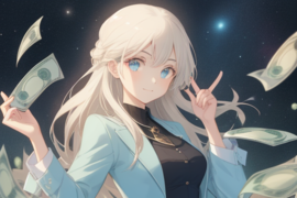 柚子多少钱一斤市场价2023（柚子现在多少钱一斤）