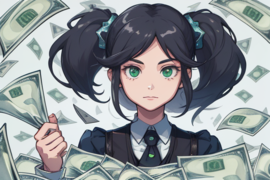 女方五金大概多少钱（给女方五金是指哪些）