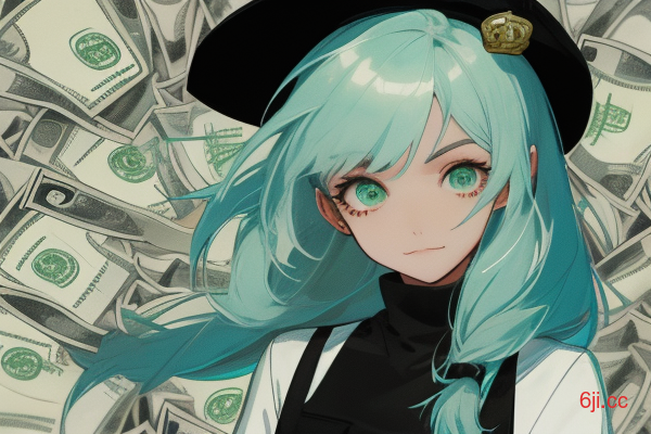 滴滴40公里要多少钱(滴滴车40公里多少钱) 滴滴40公里要多少钱(滴滴车40公里多少钱)