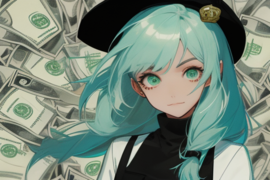 滴滴40公里要多少钱（滴滴车40公里多少钱）