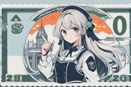 创业者应具备的知识能力素质（创业者应该具备知识）