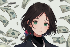 7座新车保险多少钱（七座车买保险要多少钱）