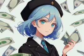 创业者应该如何选择投资人:_____(单选题)（创业者选择何种创业类型）