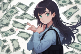 恒大为什么没钱盖房子（恒大为什么不卖地产）