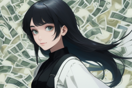 研究生导师每个月给多少钱（研究生导师每个月都会给生活费吗）