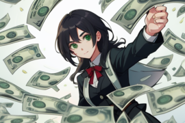 创业的一般过程包括哪些阶段（创业的过程有哪六个阶段）