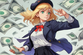 90后创业宣言(90后创业标题)
