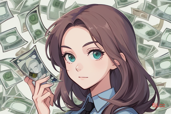 做防腐保温工程利润咋样（有做防腐保温的包工队吗）