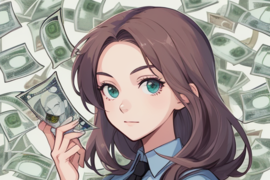 做防腐保温工程利润咋样（有做防腐保温的包工队吗）