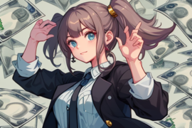 钱存银行卡里活期利息几天一结算(存银行卡里活期有利息吗) 钱存银行卡里活期利息几天一结算(存银行卡里活期有利息吗)