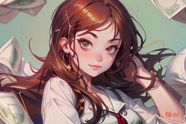 爱钱进打折下车多久到账(爱钱进打几折可以下车) 爱钱进打折下车多久到账(爱钱进打几折可以下车)