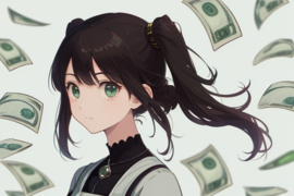 学校办卡要钱吗（学校要求办卡交学费合法吗）