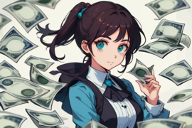 低成本互联网创业项目（小成本互联网创业项目）
