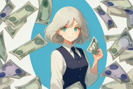 office要花钱吗（office要付费吗）