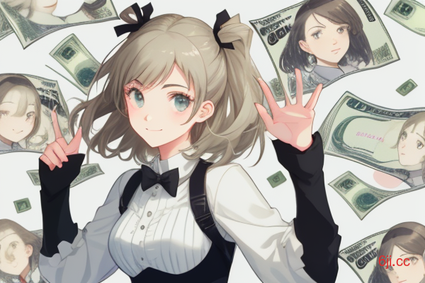 csdn赚钱（csdn能提现吗）