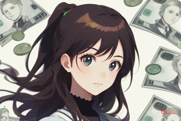 拼多多省钱月卡如何退款申请（拼多多的省钱月卡怎么退款）