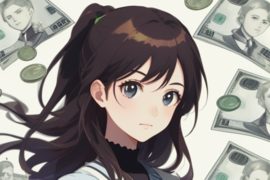 拼多多省钱月卡如何退款申请（拼多多的省钱月卡怎么退款）