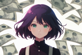 滴滴专车一天挣多少钱（滴滴专车一天收入）