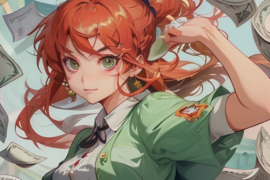 创业期管理者与员工如何有效沟通（创业公司员工管理）