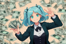 火影v12要多少钱（火影v1到v15要多少钱）